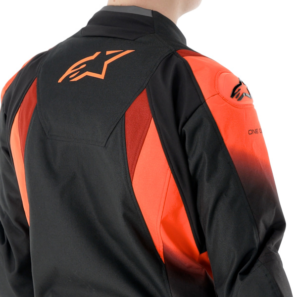 785807_Jacket_Alpinestars_T-SP V2 Waterproof Jacket/785807_10.jpg